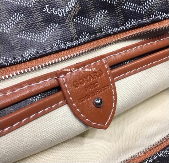 043fc709be3825f8ad590e15e6081139_1635154898_3584.jpg 043fc709be3825f8ad590e15e6081139_1635154898_3584.jpg