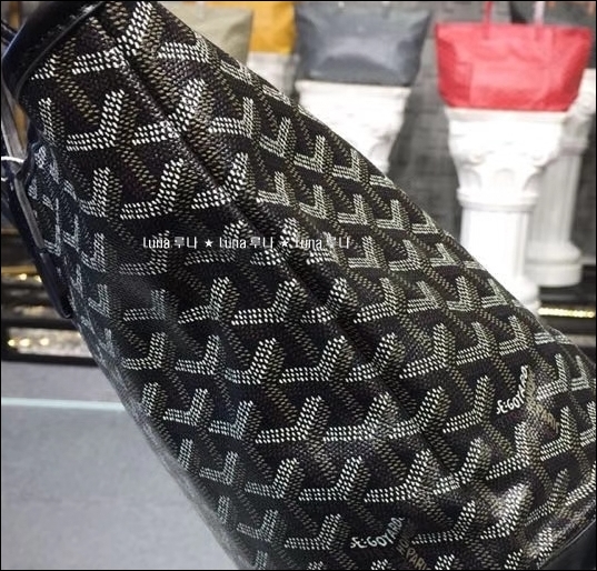 043fc709be3825f8ad590e15e6081139_1635154931_3587.jpg 043fc709be3825f8ad590e15e6081139_1635154931_3587.jpg