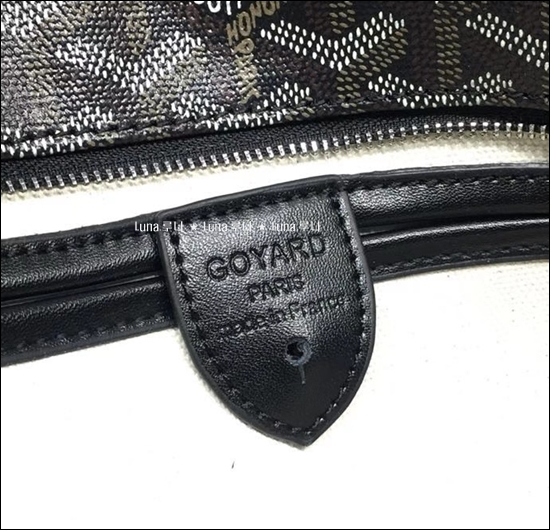 043fc709be3825f8ad590e15e6081139_1635154931_8385.jpg 043fc709be3825f8ad590e15e6081139_1635154931_8385.jpg