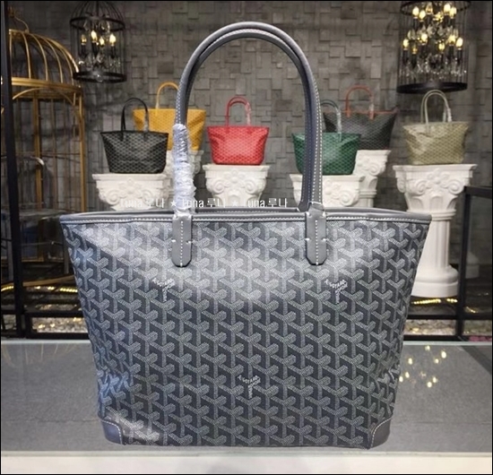 043fc709be3825f8ad590e15e6081139_1635154959_3659.jpg 043fc709be3825f8ad590e15e6081139_1635154959_3659.jpg