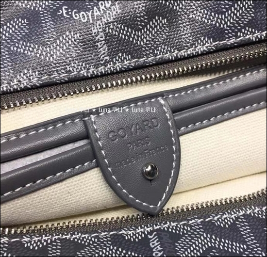 043fc709be3825f8ad590e15e6081139_1635154961_3445.jpg 043fc709be3825f8ad590e15e6081139_1635154961_3445.jpg