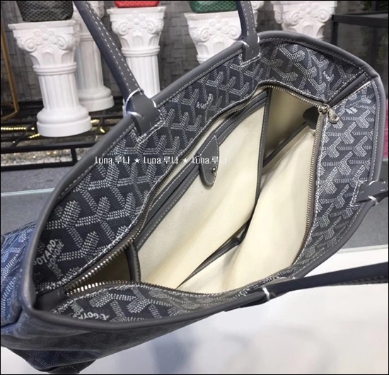 043fc709be3825f8ad590e15e6081139_1635154961_5875.jpg 043fc709be3825f8ad590e15e6081139_1635154961_5875.jpg