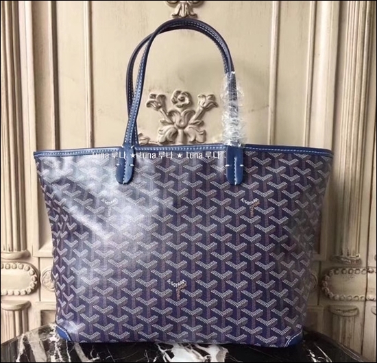 043fc709be3825f8ad590e15e6081139_1635154983_9345.jpg 043fc709be3825f8ad590e15e6081139_1635154983_9345.jpg