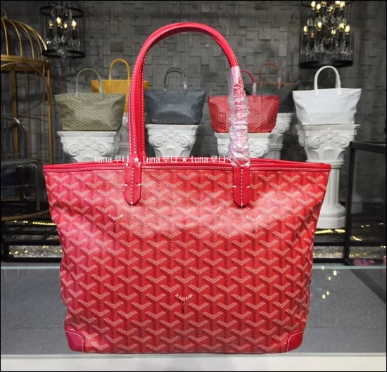 043fc709be3825f8ad590e15e6081139_1635154986_6261.jpg 043fc709be3825f8ad590e15e6081139_1635154986_6261.jpg