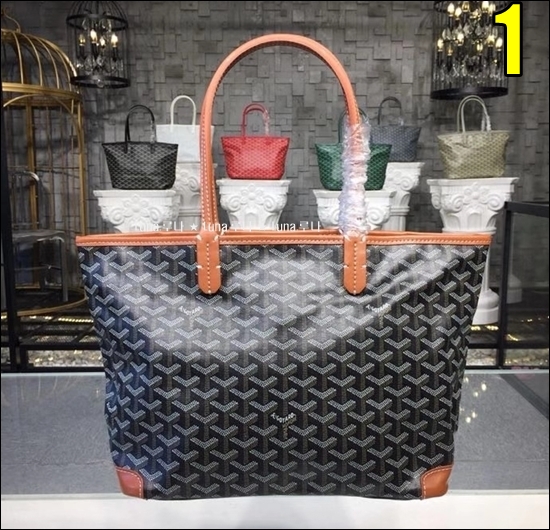 043fc709be3825f8ad590e15e6081139_1635155007_7794.jpg 043fc709be3825f8ad590e15e6081139_1635155007_7794.jpg