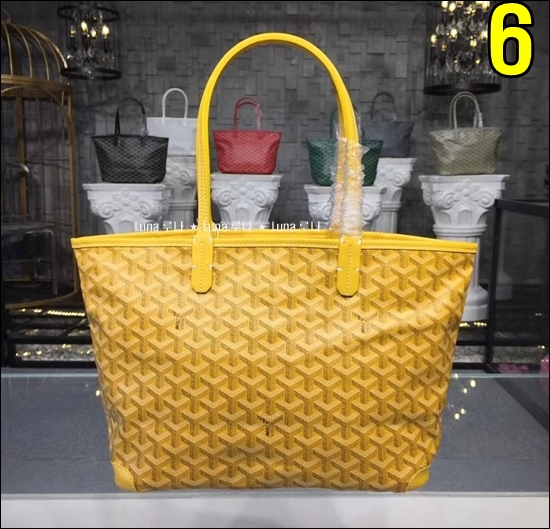 043fc709be3825f8ad590e15e6081139_1635155008_2228.jpg 043fc709be3825f8ad590e15e6081139_1635155008_2228.jpg