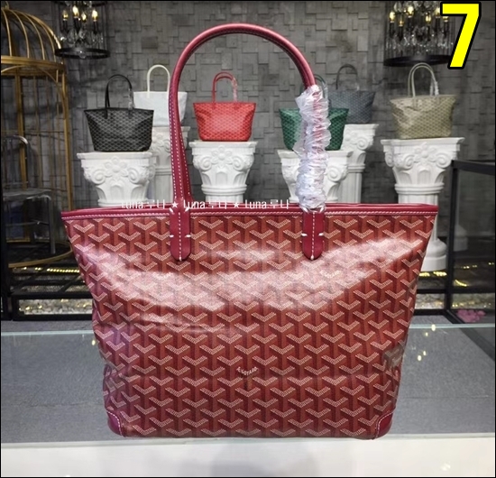 043fc709be3825f8ad590e15e6081139_1635155008_4408.jpg 043fc709be3825f8ad590e15e6081139_1635155008_4408.jpg