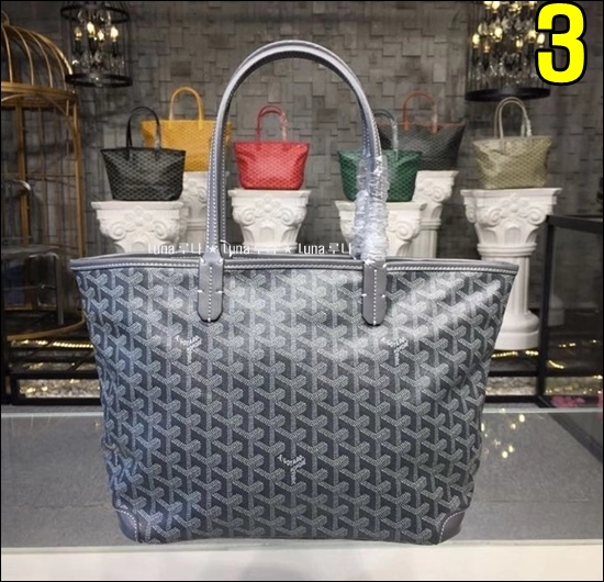 043fc709be3825f8ad590e15e6081139_1635155008_9119.jpg 043fc709be3825f8ad590e15e6081139_1635155008_9119.jpg