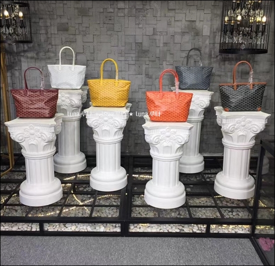 043fc709be3825f8ad590e15e6081139_1635155238_8676.jpg 043fc709be3825f8ad590e15e6081139_1635155238_8676.jpg