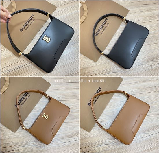 0aa7b2ca372abb5aac1da4fb694463ae_1633944149_1779.jpg 0aa7b2ca372abb5aac1da4fb694463ae_1633944149_1779.jpg