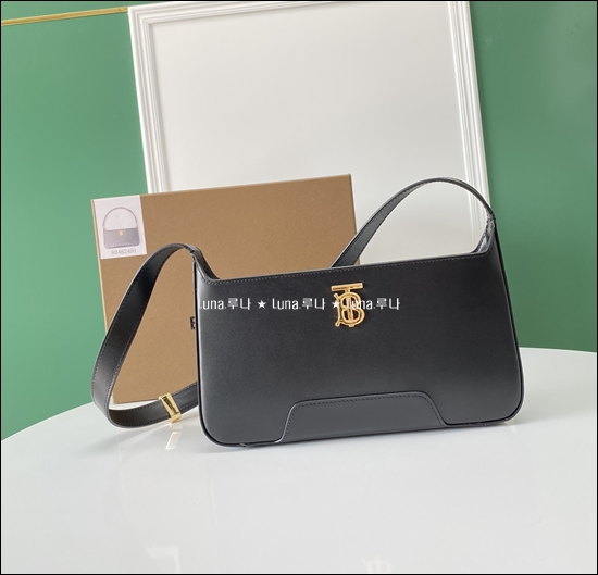 0aa7b2ca372abb5aac1da4fb694463ae_1633944160_6295.jpg 0aa7b2ca372abb5aac1da4fb694463ae_1633944160_6295.jpg