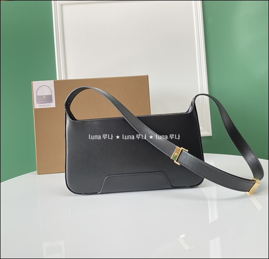 0aa7b2ca372abb5aac1da4fb694463ae_1633944160_8046.jpg 0aa7b2ca372abb5aac1da4fb694463ae_1633944160_8046.jpg