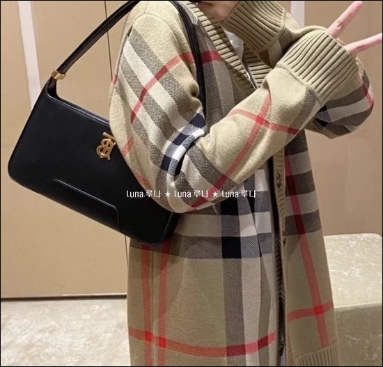 0aa7b2ca372abb5aac1da4fb694463ae_1633944172_5268.jpg 0aa7b2ca372abb5aac1da4fb694463ae_1633944172_5268.jpg