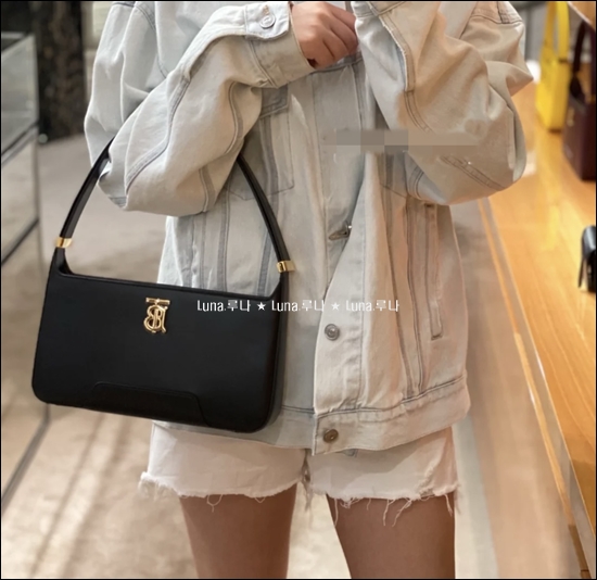 0aa7b2ca372abb5aac1da4fb694463ae_1633944178_1563.jpg 0aa7b2ca372abb5aac1da4fb694463ae_1633944178_1563.jpg