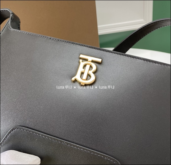 0aa7b2ca372abb5aac1da4fb694463ae_1633944188_6361.jpg 0aa7b2ca372abb5aac1da4fb694463ae_1633944188_6361.jpg