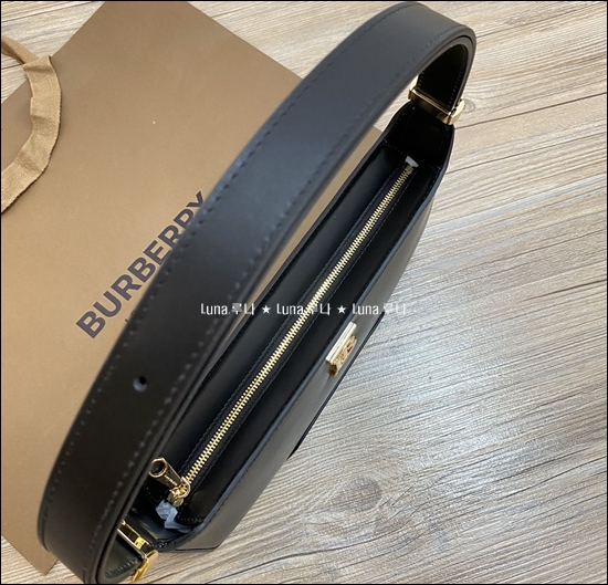 0aa7b2ca372abb5aac1da4fb694463ae_1633944188_8543.jpg 0aa7b2ca372abb5aac1da4fb694463ae_1633944188_8543.jpg