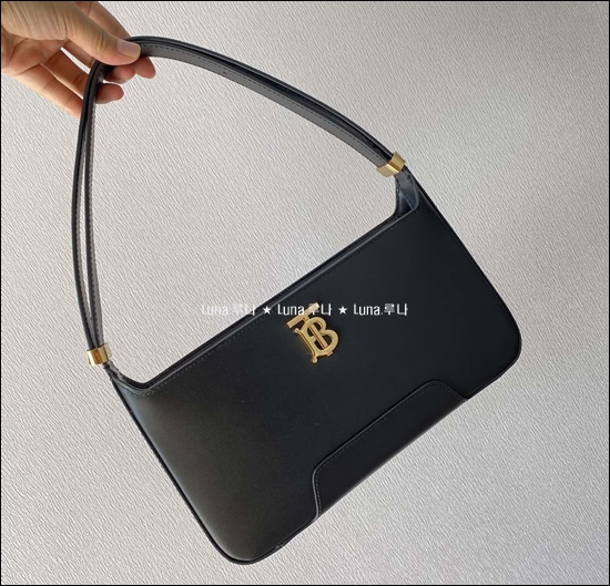 0aa7b2ca372abb5aac1da4fb694463ae_1633944193_2467.jpg 0aa7b2ca372abb5aac1da4fb694463ae_1633944193_2467.jpg