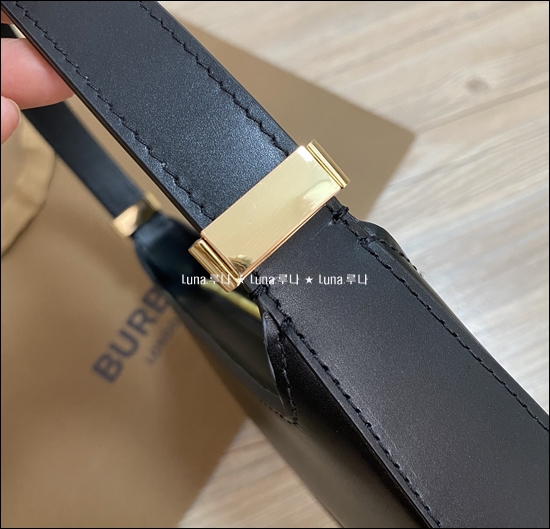 0aa7b2ca372abb5aac1da4fb694463ae_1633944199_124.jpg 0aa7b2ca372abb5aac1da4fb694463ae_1633944199_124.jpg