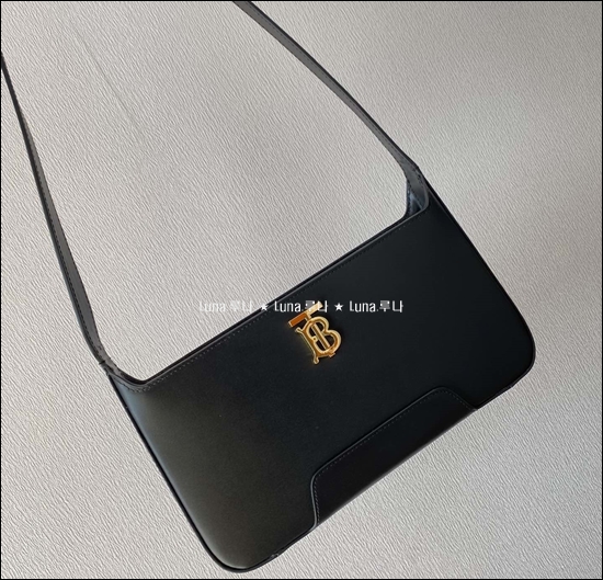 0aa7b2ca372abb5aac1da4fb694463ae_1633944203_0637.jpg 0aa7b2ca372abb5aac1da4fb694463ae_1633944203_0637.jpg