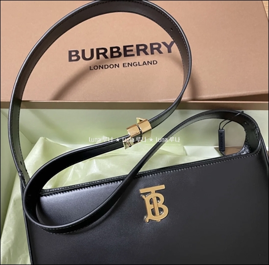 0aa7b2ca372abb5aac1da4fb694463ae_1633944207_1838.jpg 0aa7b2ca372abb5aac1da4fb694463ae_1633944207_1838.jpg