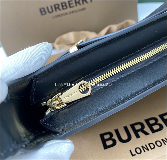 0aa7b2ca372abb5aac1da4fb694463ae_1633944228_7418.jpg 0aa7b2ca372abb5aac1da4fb694463ae_1633944228_7418.jpg