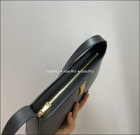 0aa7b2ca372abb5aac1da4fb694463ae_1633944228_9246.jpg 0aa7b2ca372abb5aac1da4fb694463ae_1633944228_9246.jpg