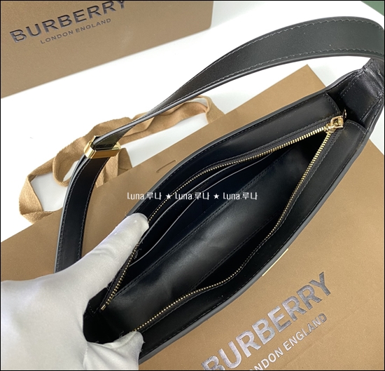 0aa7b2ca372abb5aac1da4fb694463ae_1633944236_7644.jpg 0aa7b2ca372abb5aac1da4fb694463ae_1633944236_7644.jpg