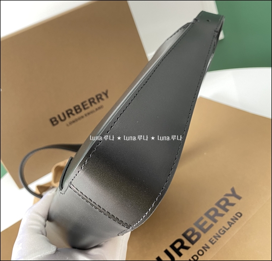 0aa7b2ca372abb5aac1da4fb694463ae_1633944244_3944.jpg 0aa7b2ca372abb5aac1da4fb694463ae_1633944244_3944.jpg