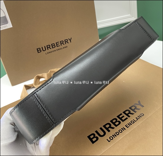 0aa7b2ca372abb5aac1da4fb694463ae_1633944244_6429.jpg 0aa7b2ca372abb5aac1da4fb694463ae_1633944244_6429.jpg