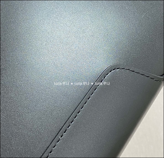 0aa7b2ca372abb5aac1da4fb694463ae_1633944249_789.jpg 0aa7b2ca372abb5aac1da4fb694463ae_1633944249_789.jpg