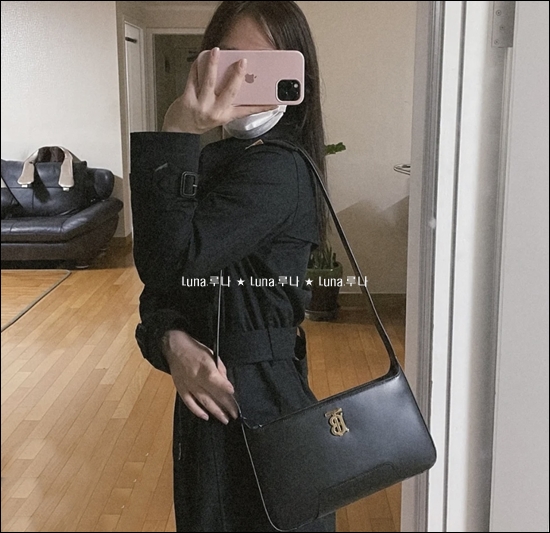 0aa7b2ca372abb5aac1da4fb694463ae_1633944253_0971.jpg 0aa7b2ca372abb5aac1da4fb694463ae_1633944253_0971.jpg