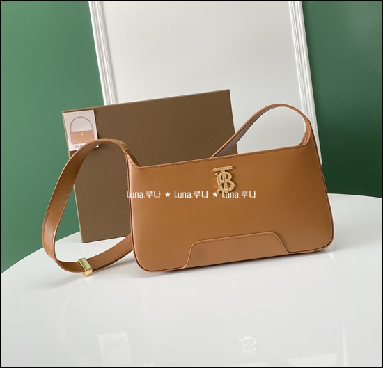 0aa7b2ca372abb5aac1da4fb694463ae_1633944266_1115.jpg 0aa7b2ca372abb5aac1da4fb694463ae_1633944266_1115.jpg