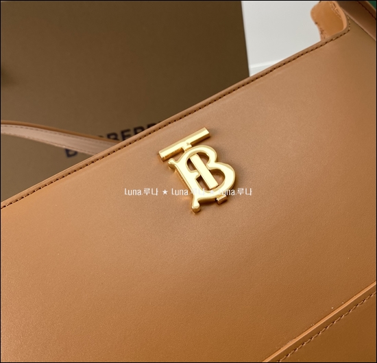 0aa7b2ca372abb5aac1da4fb694463ae_1633944266_7955.jpg 0aa7b2ca372abb5aac1da4fb694463ae_1633944266_7955.jpg