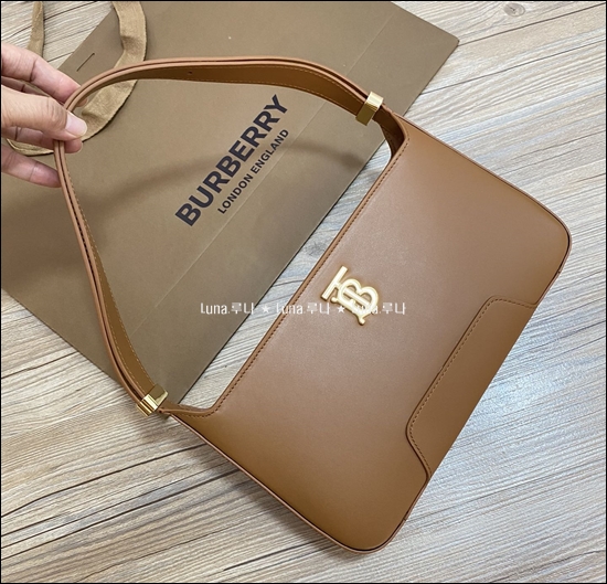 0aa7b2ca372abb5aac1da4fb694463ae_1633944267_0074.jpg 0aa7b2ca372abb5aac1da4fb694463ae_1633944267_0074.jpg