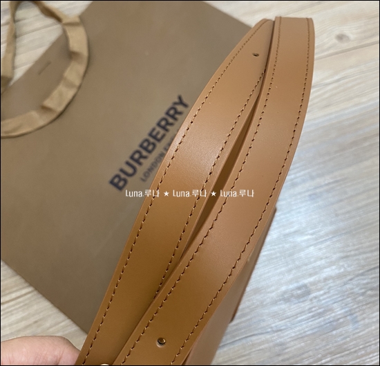 0aa7b2ca372abb5aac1da4fb694463ae_1633944278_9289.jpg 0aa7b2ca372abb5aac1da4fb694463ae_1633944278_9289.jpg