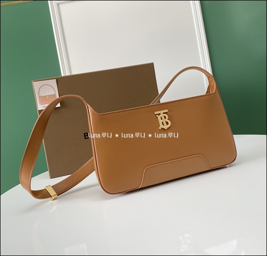 0aa7b2ca372abb5aac1da4fb694463ae_1633944286_9498.jpg 0aa7b2ca372abb5aac1da4fb694463ae_1633944286_9498.jpg