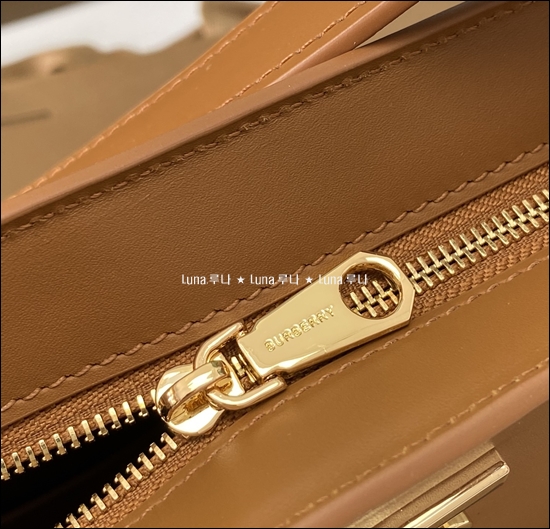 0aa7b2ca372abb5aac1da4fb694463ae_1633944287_1913.jpg 0aa7b2ca372abb5aac1da4fb694463ae_1633944287_1913.jpg