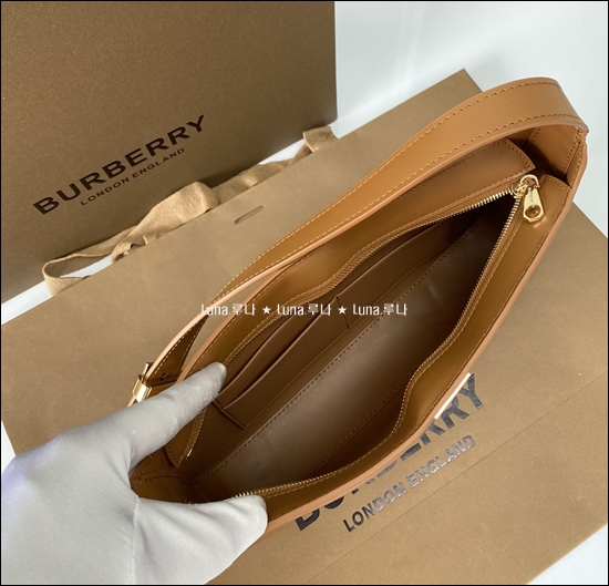 0aa7b2ca372abb5aac1da4fb694463ae_1633944294_8526.jpg 0aa7b2ca372abb5aac1da4fb694463ae_1633944294_8526.jpg