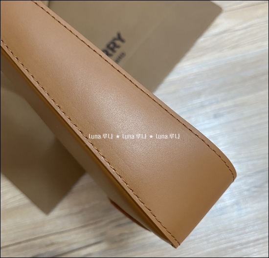 0aa7b2ca372abb5aac1da4fb694463ae_1633944311_9959.jpg 0aa7b2ca372abb5aac1da4fb694463ae_1633944311_9959.jpg