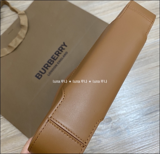 0aa7b2ca372abb5aac1da4fb694463ae_1633944312_1423.jpg 0aa7b2ca372abb5aac1da4fb694463ae_1633944312_1423.jpg