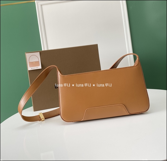 0aa7b2ca372abb5aac1da4fb694463ae_1633944315_6124.jpg 0aa7b2ca372abb5aac1da4fb694463ae_1633944315_6124.jpg