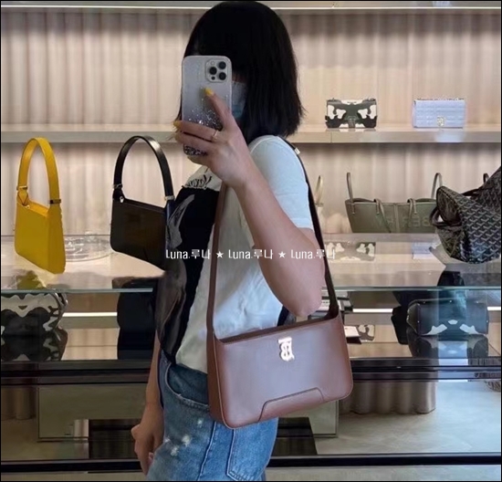 0aa7b2ca372abb5aac1da4fb694463ae_1633944322_9457.jpg 0aa7b2ca372abb5aac1da4fb694463ae_1633944322_9457.jpg