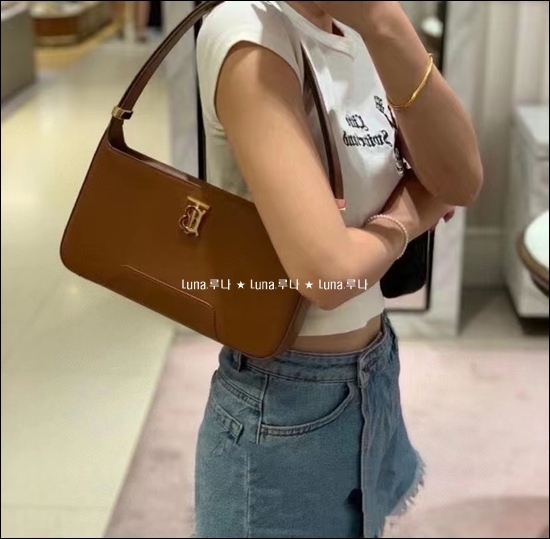 0aa7b2ca372abb5aac1da4fb694463ae_1633944340_5073.jpg 0aa7b2ca372abb5aac1da4fb694463ae_1633944340_5073.jpg