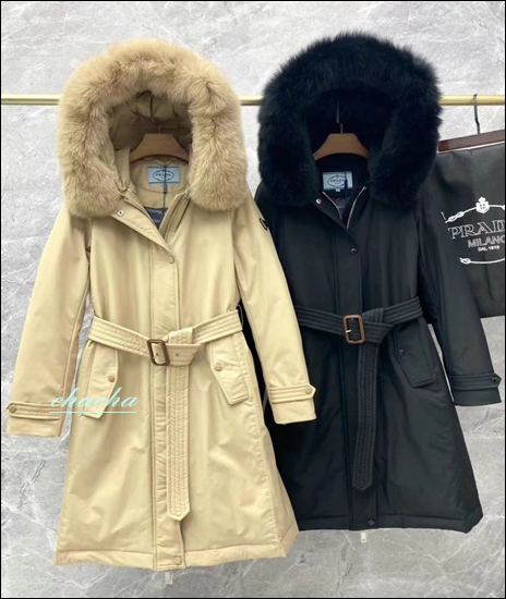 0c5be599280d49615458f8b16ed49ada_1634627849_7171.jpg 0c5be599280d49615458f8b16ed49ada_1634627849_7171.jpg