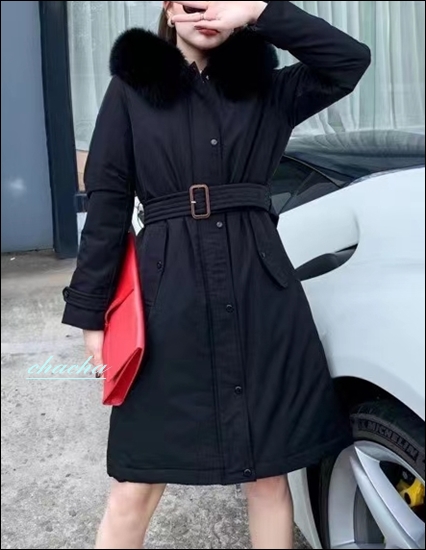 0c5be599280d49615458f8b16ed49ada_1634627850_168.jpg 0c5be599280d49615458f8b16ed49ada_1634627850_168.jpg