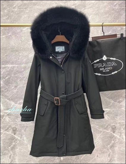 0c5be599280d49615458f8b16ed49ada_1634627850_7211.jpg 0c5be599280d49615458f8b16ed49ada_1634627850_7211.jpg