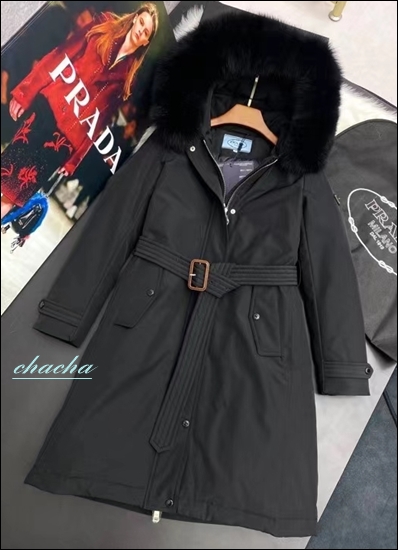 0c5be599280d49615458f8b16ed49ada_1634627851_1769.jpg 0c5be599280d49615458f8b16ed49ada_1634627851_1769.jpg