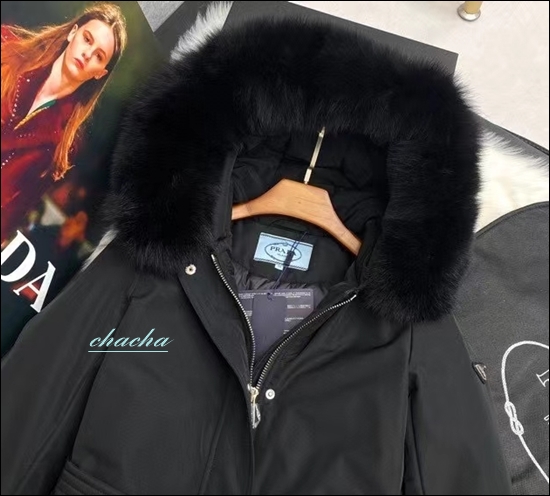 0c5be599280d49615458f8b16ed49ada_1634627851_6389.jpg 0c5be599280d49615458f8b16ed49ada_1634627851_6389.jpg