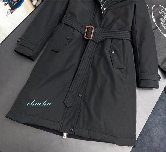 0c5be599280d49615458f8b16ed49ada_1634627851_7483.jpg 0c5be599280d49615458f8b16ed49ada_1634627851_7483.jpg