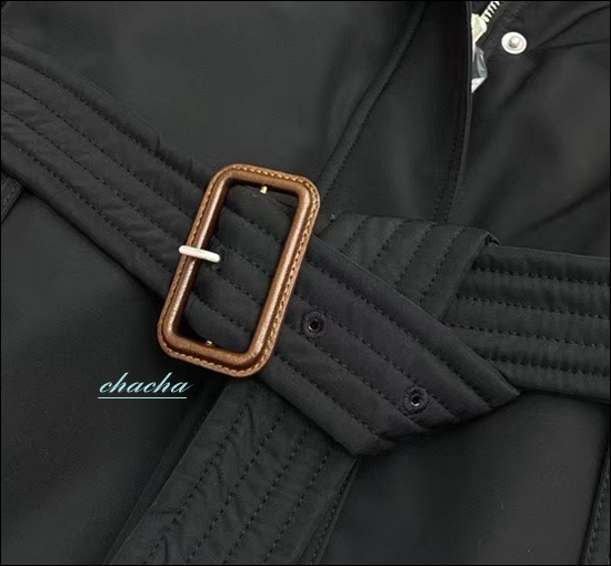 0c5be599280d49615458f8b16ed49ada_1634627852_2087.jpg 0c5be599280d49615458f8b16ed49ada_1634627852_2087.jpg